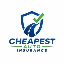 Equipo de Cheapest Auto Insurance