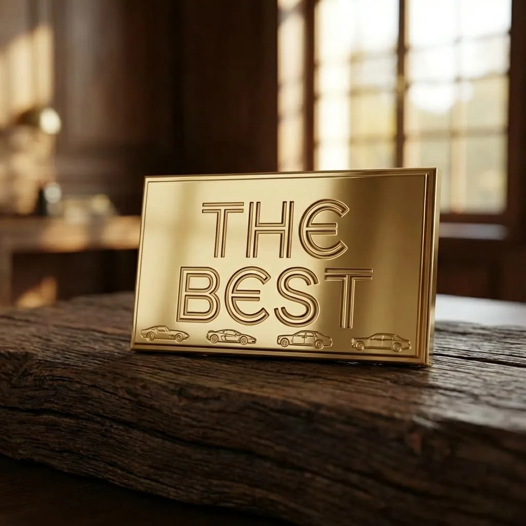cheapest auto insurance best insurance medal